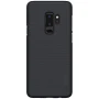 Nillkin Super Frosted Shield Matte cover case for Samsung Galaxy S9 Plus order from official NILLKIN store